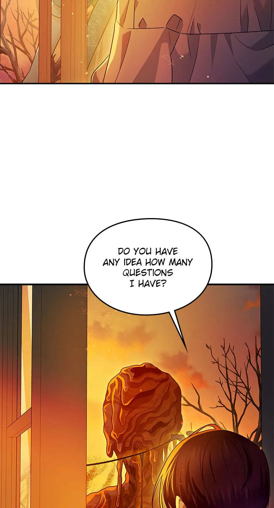 Page 46 of Chapter 102