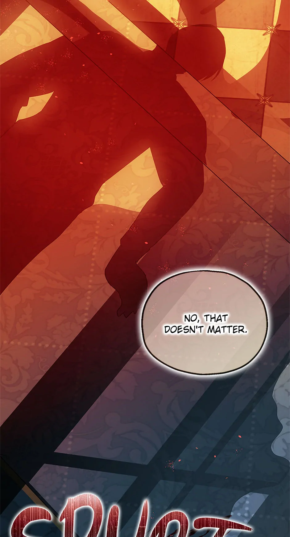 Page 48 of Chapter 102