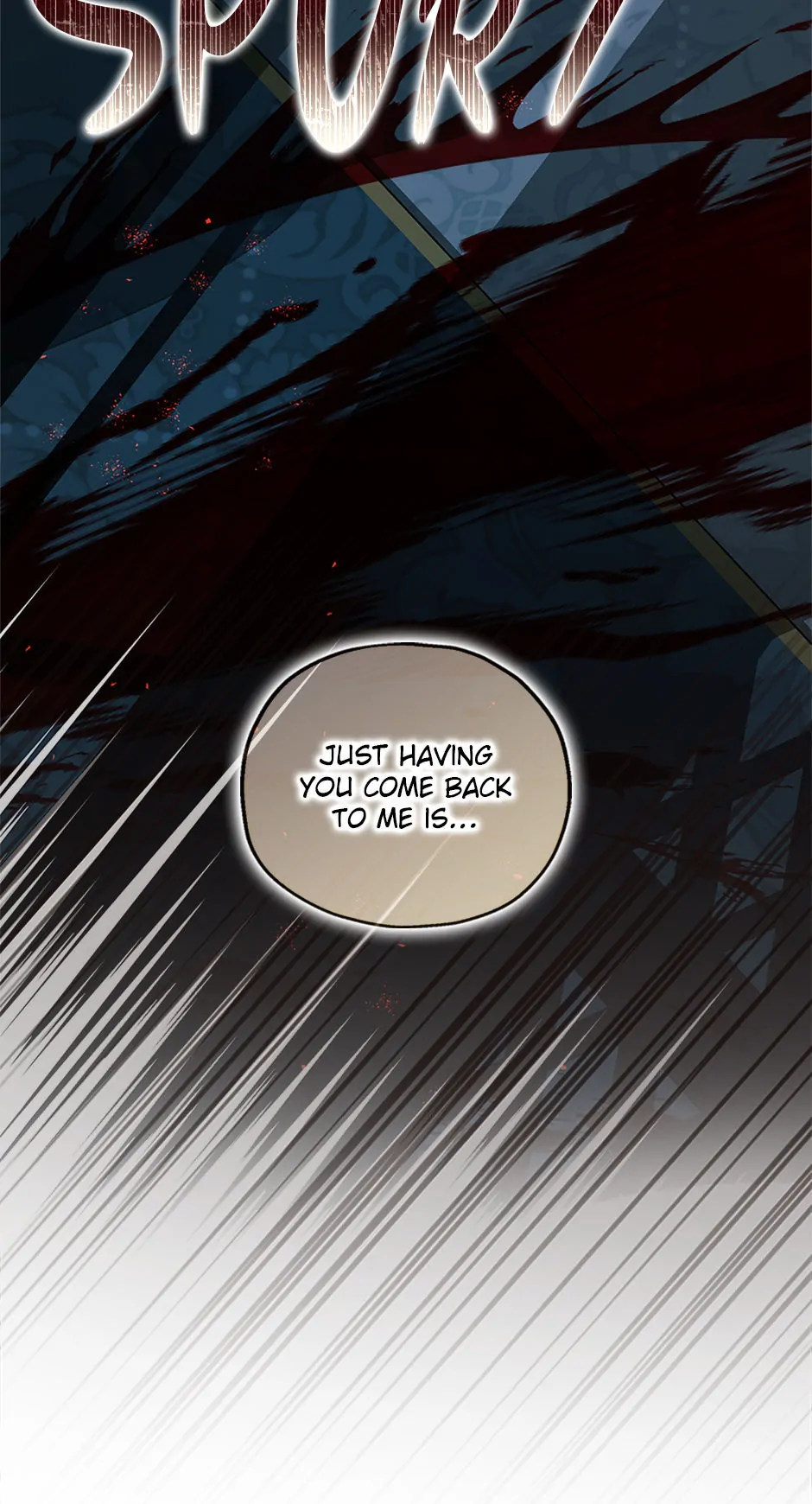 Page 49 of Chapter 102