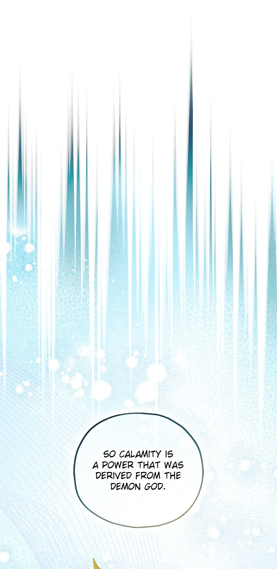 Page 51 of Chapter 102
