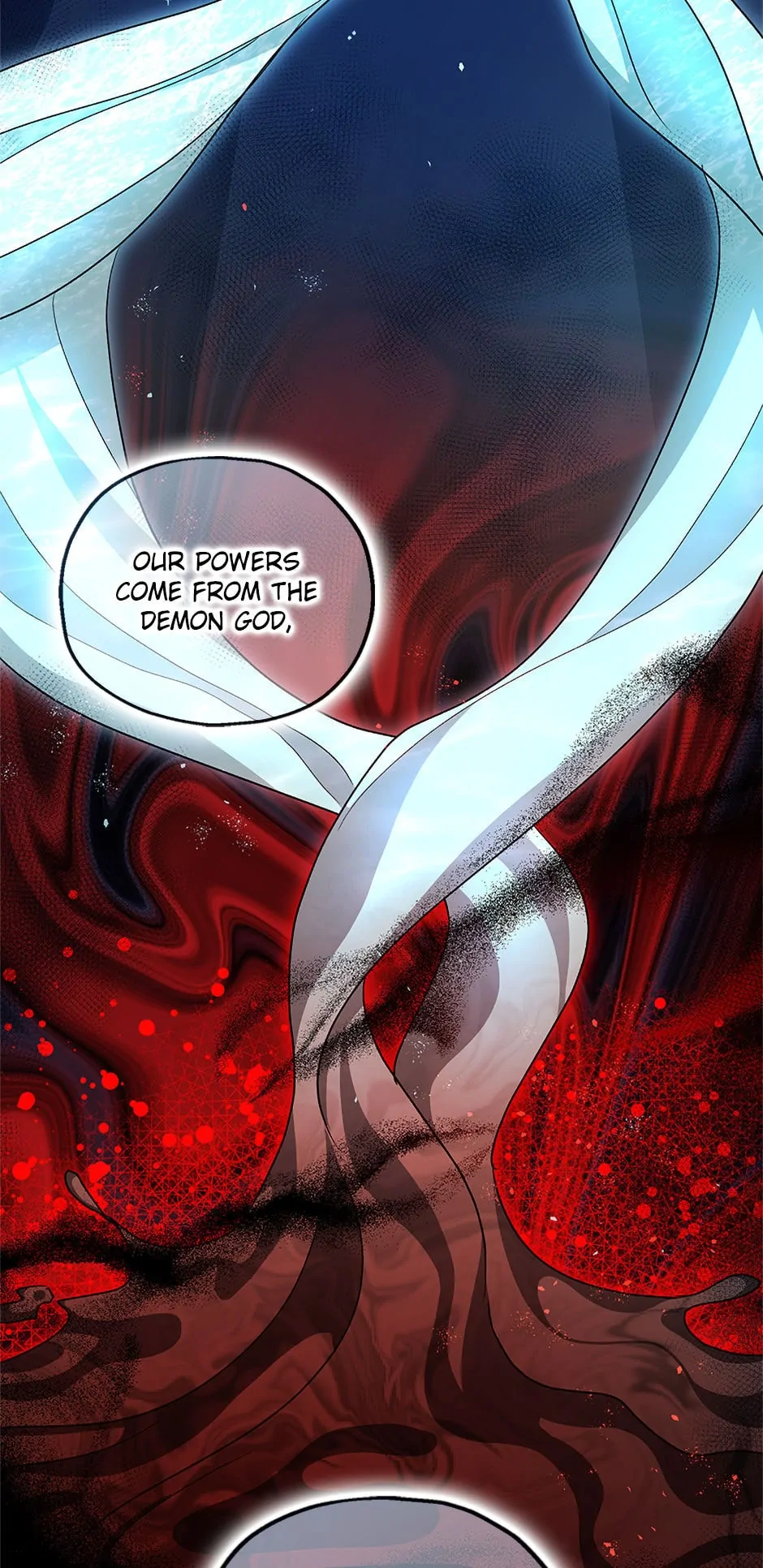 Page 53 of Chapter 102