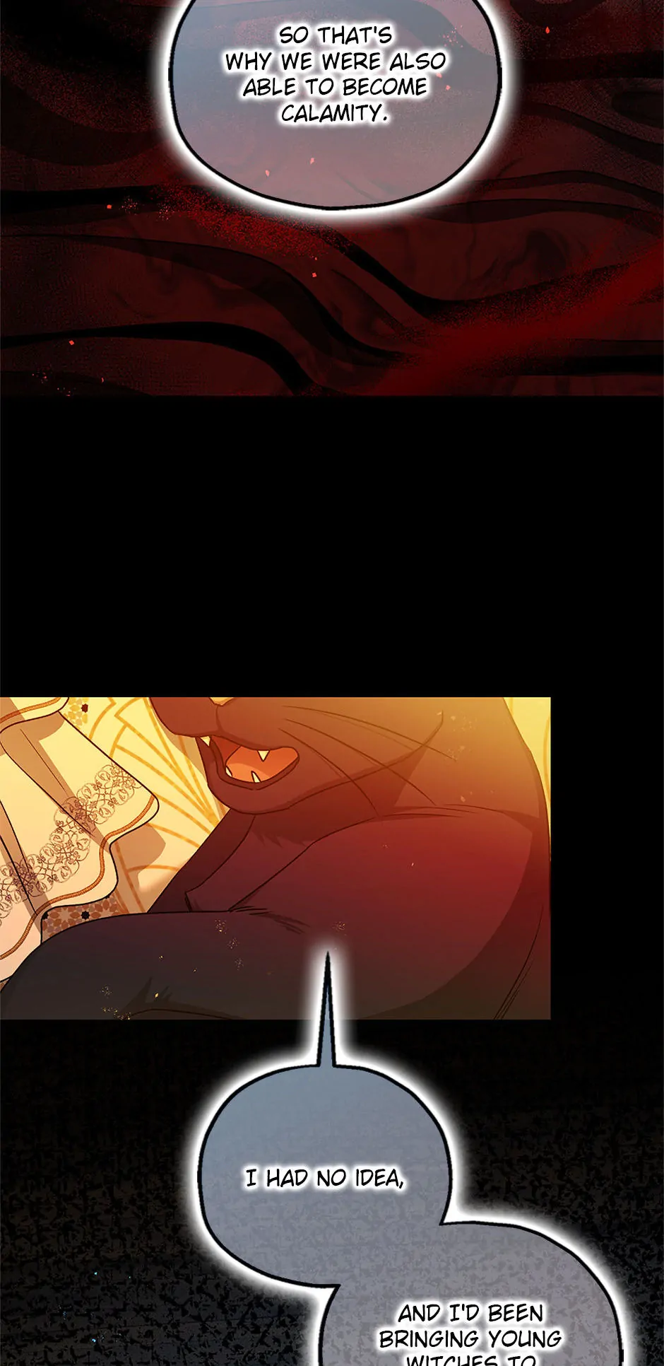 Page 54 of Chapter 102