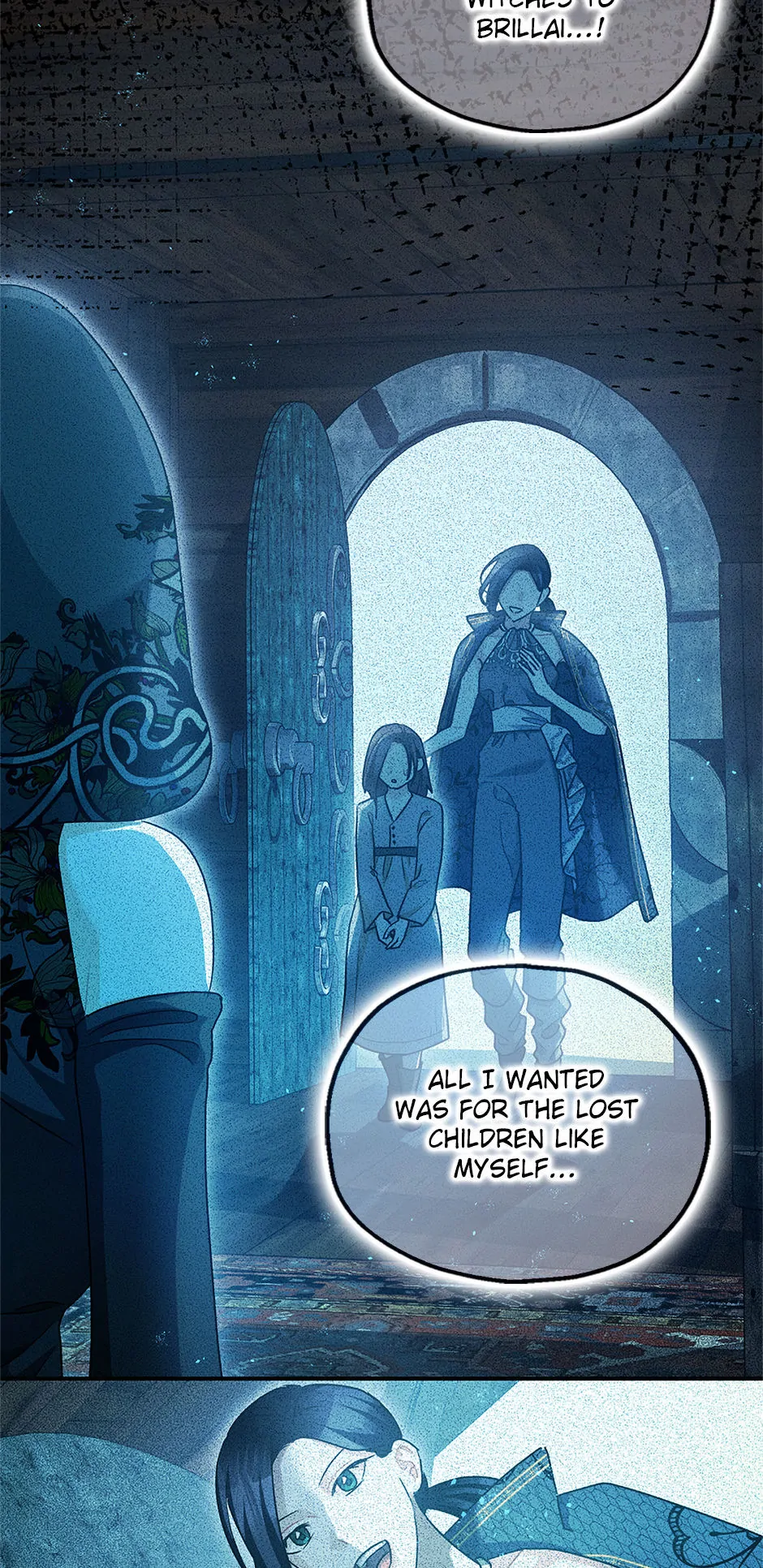 Page 55 of Chapter 102