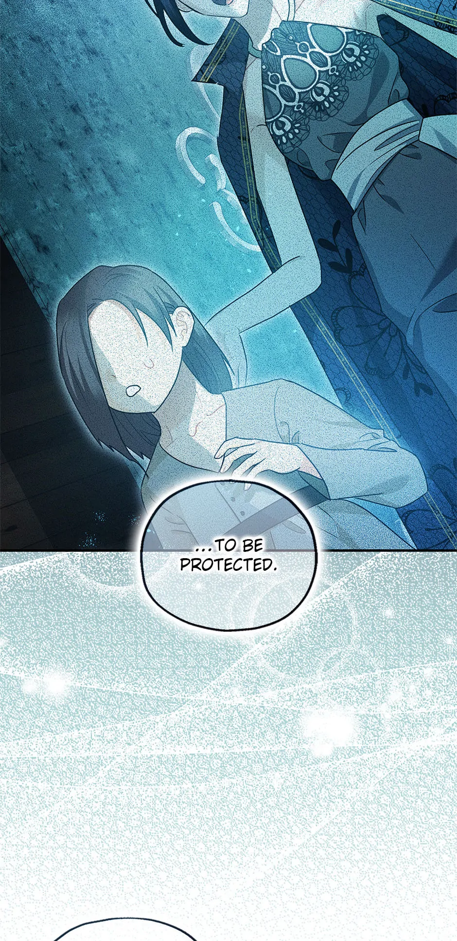 Page 56 of Chapter 102