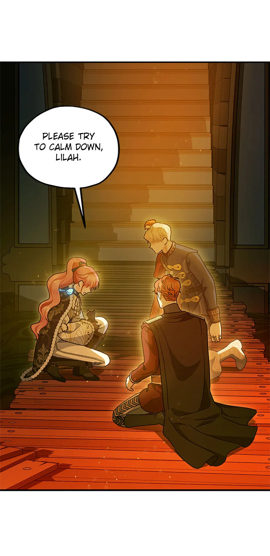 Page 58 of Chapter 102