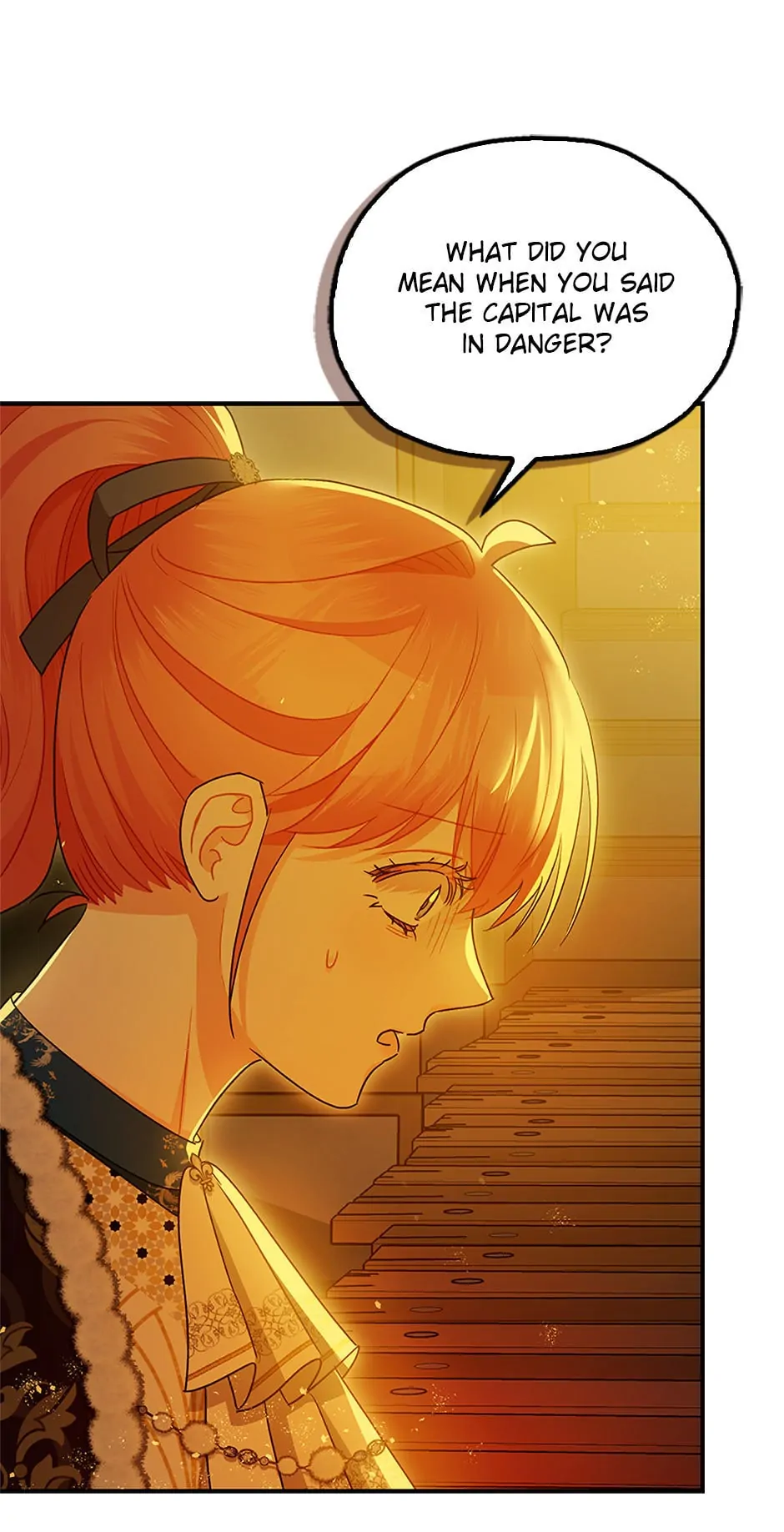 Page 59 of Chapter 102