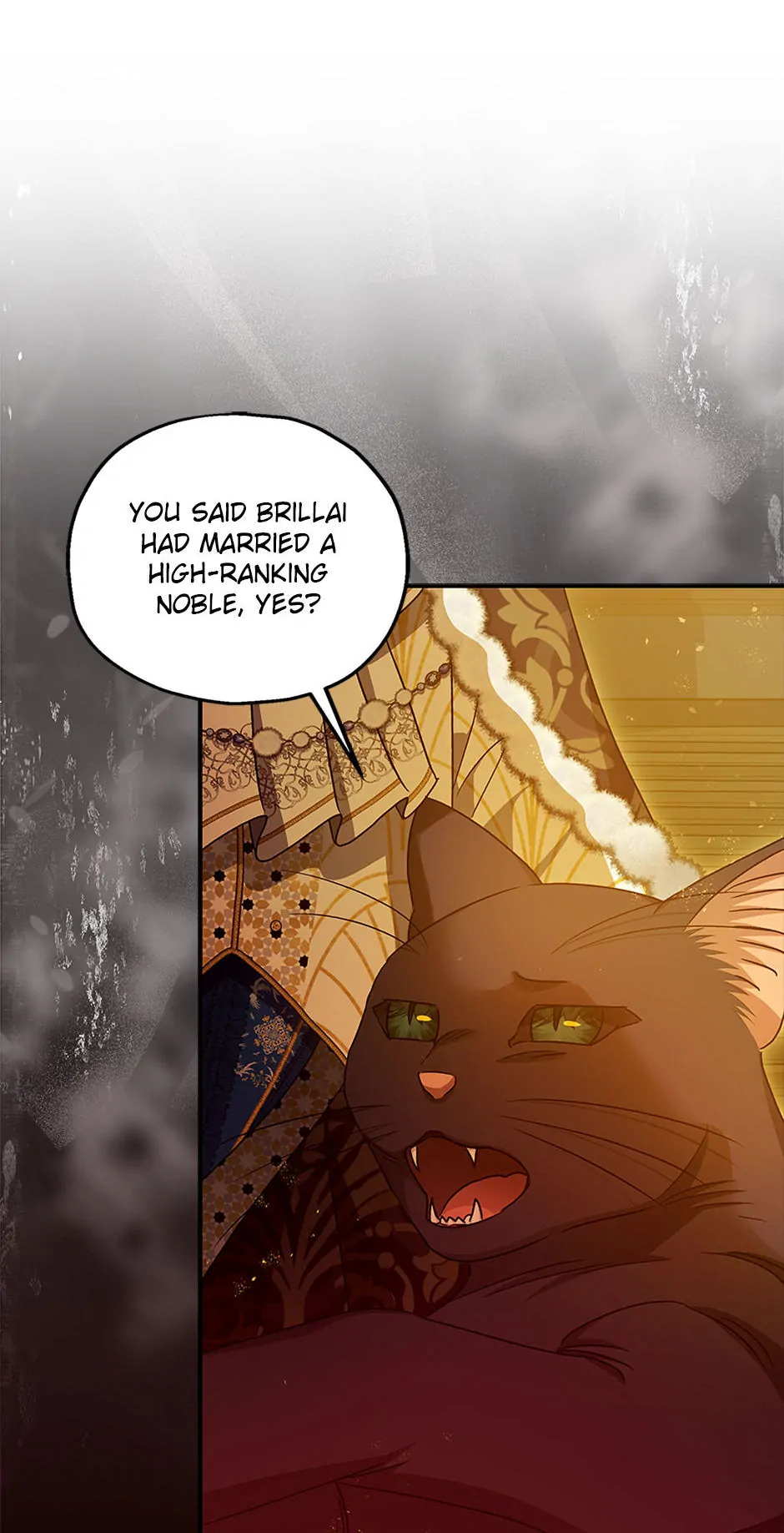 Page 60 of Chapter 102