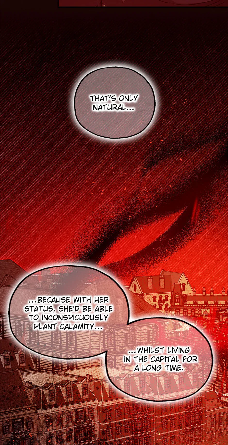 Page 61 of Chapter 102
