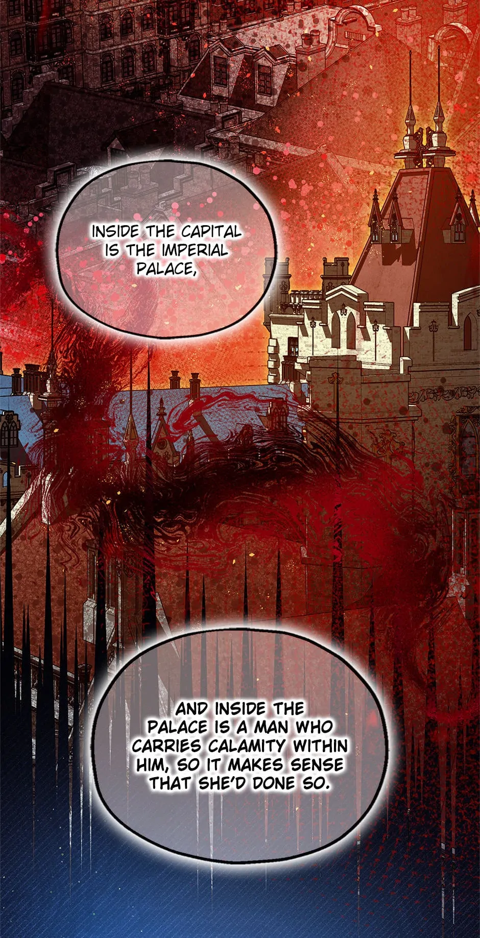Page 62 of Chapter 102