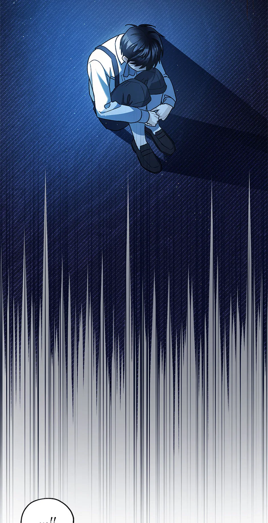 Page 63 of Chapter 102