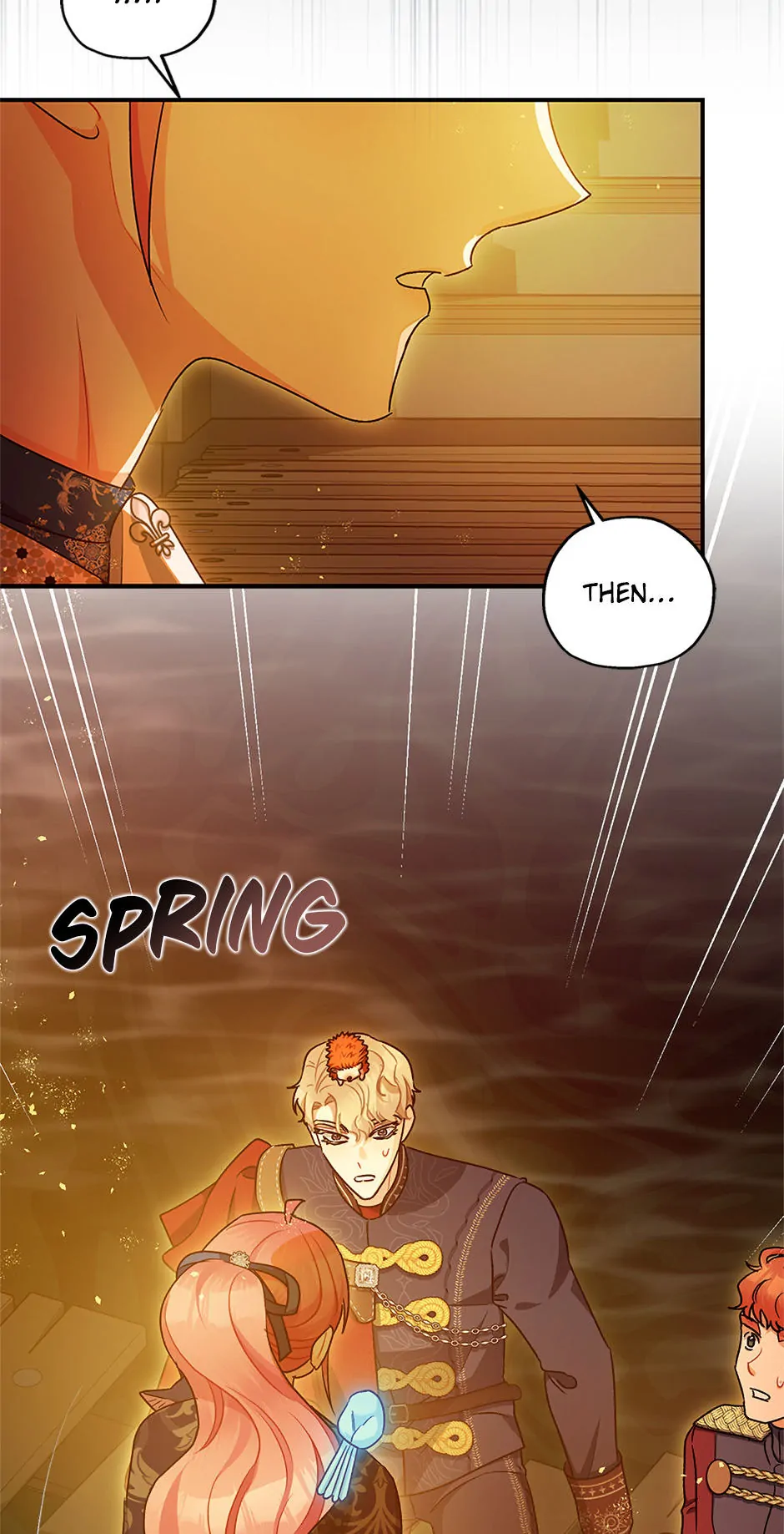 Page 64 of Chapter 102