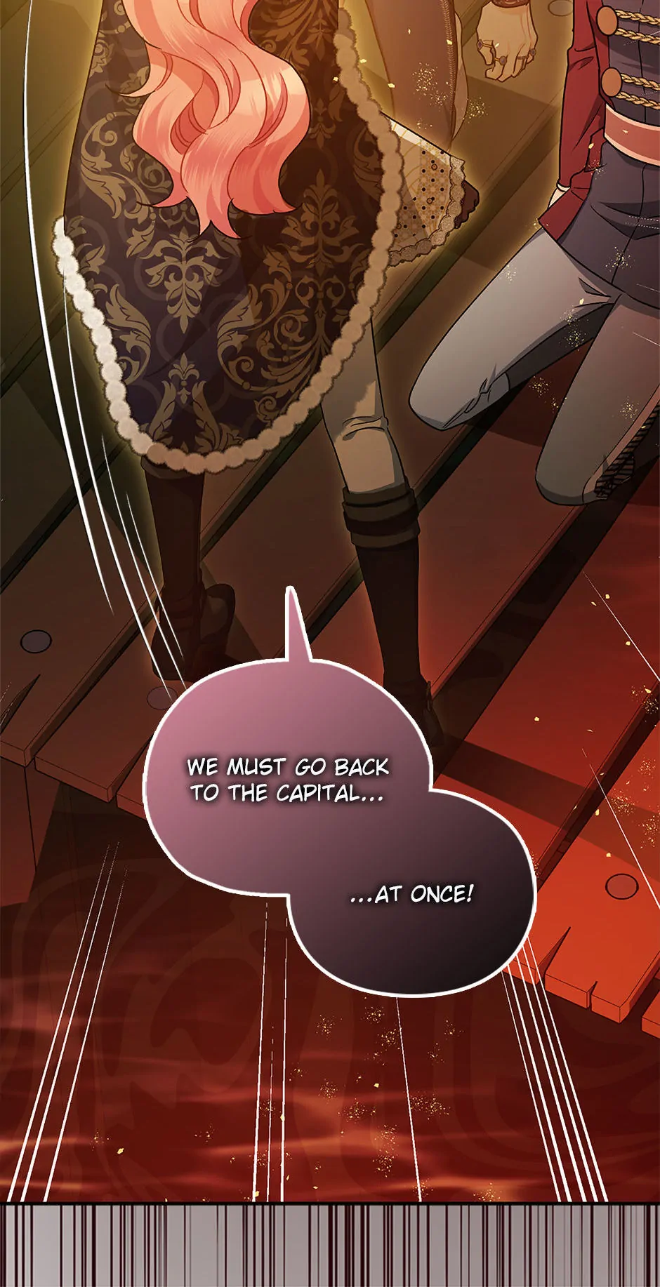 Page 65 of Chapter 102
