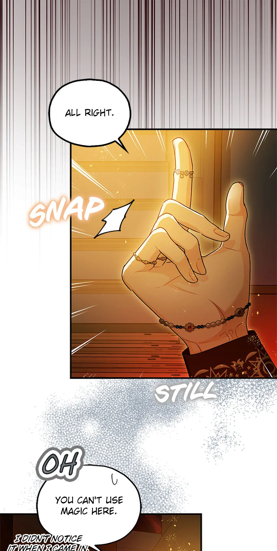 Page 66 of Chapter 102