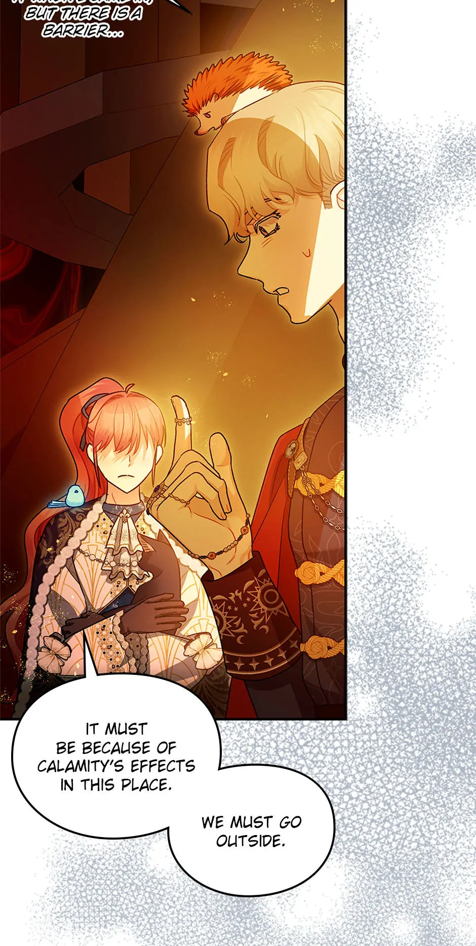 Page 67 of Chapter 102