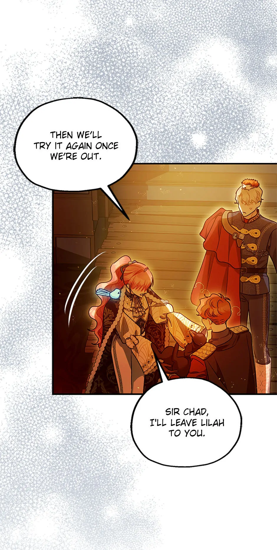 Page 68 of Chapter 102