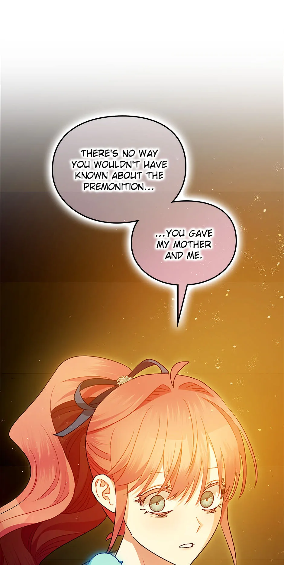 Page 71 of Chapter 102
