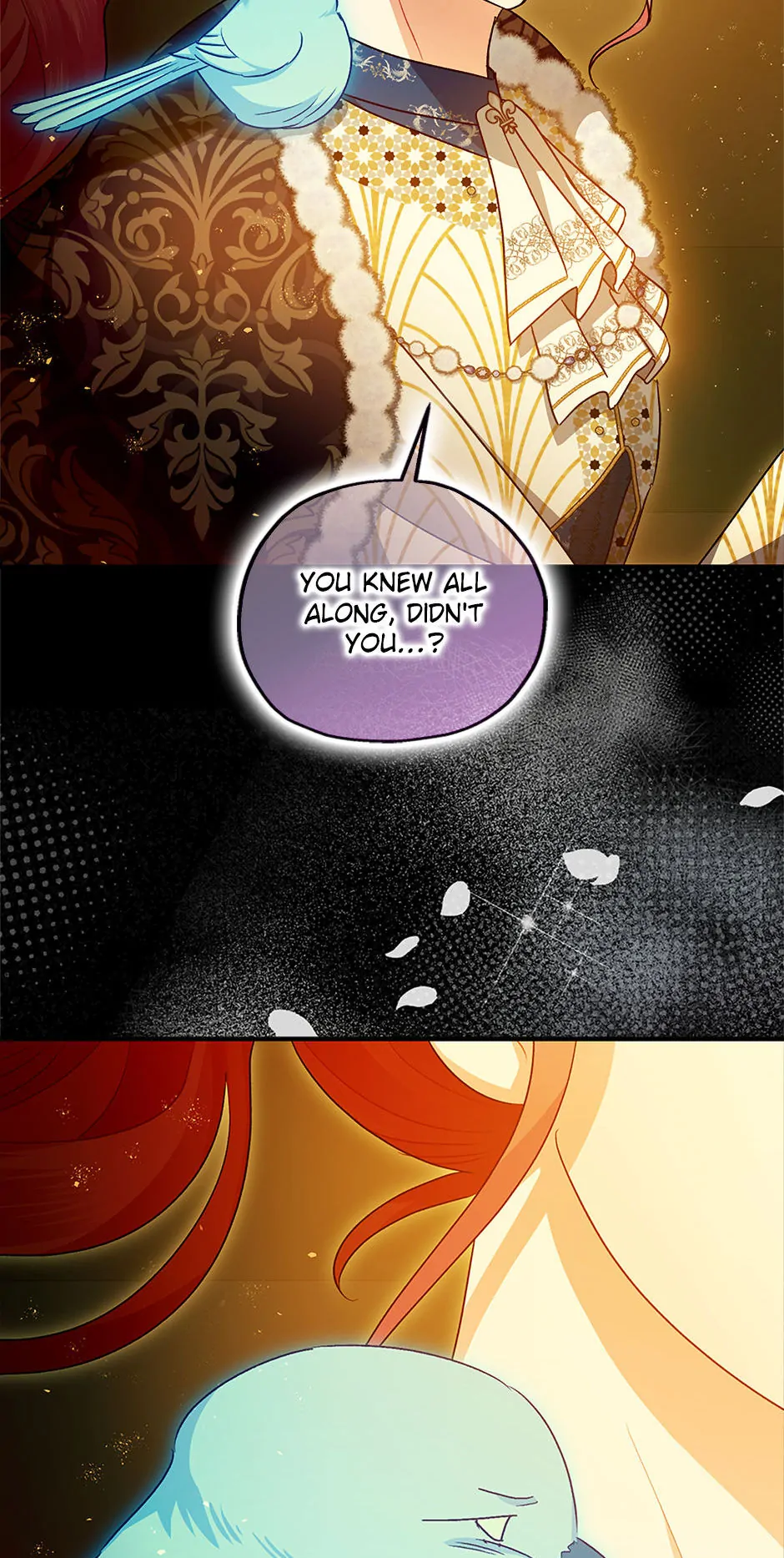 Page 72 of Chapter 102
