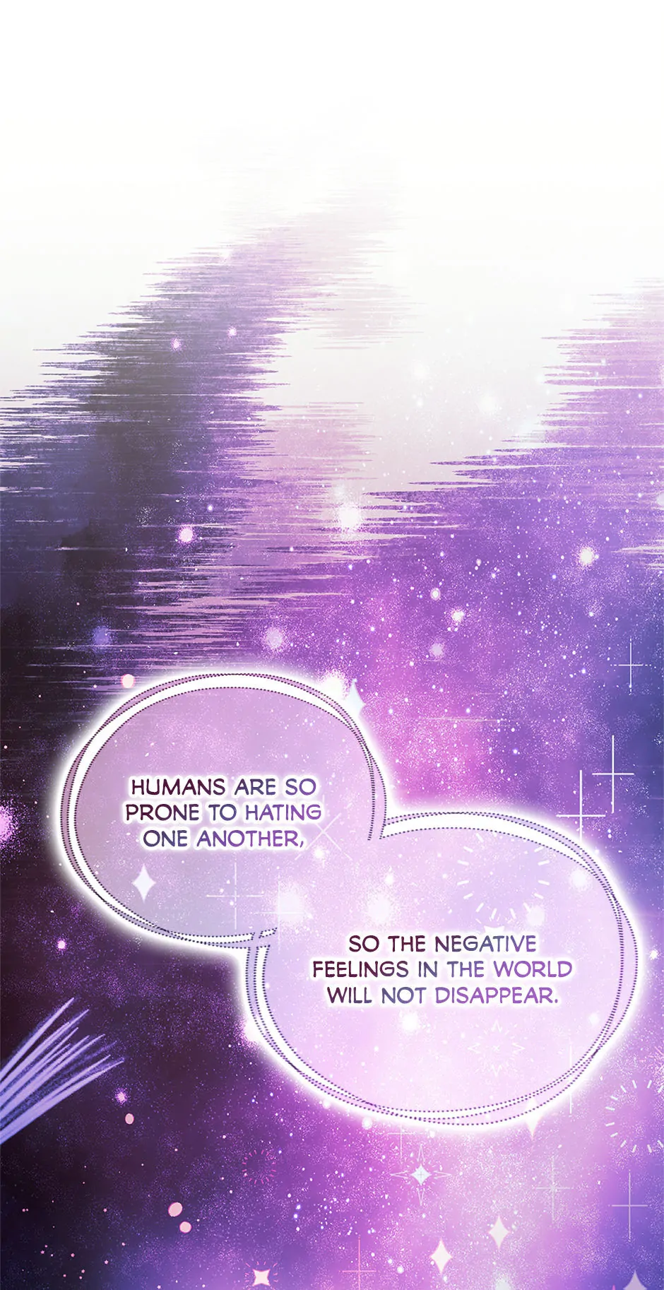 Page 1 of Chapter 103