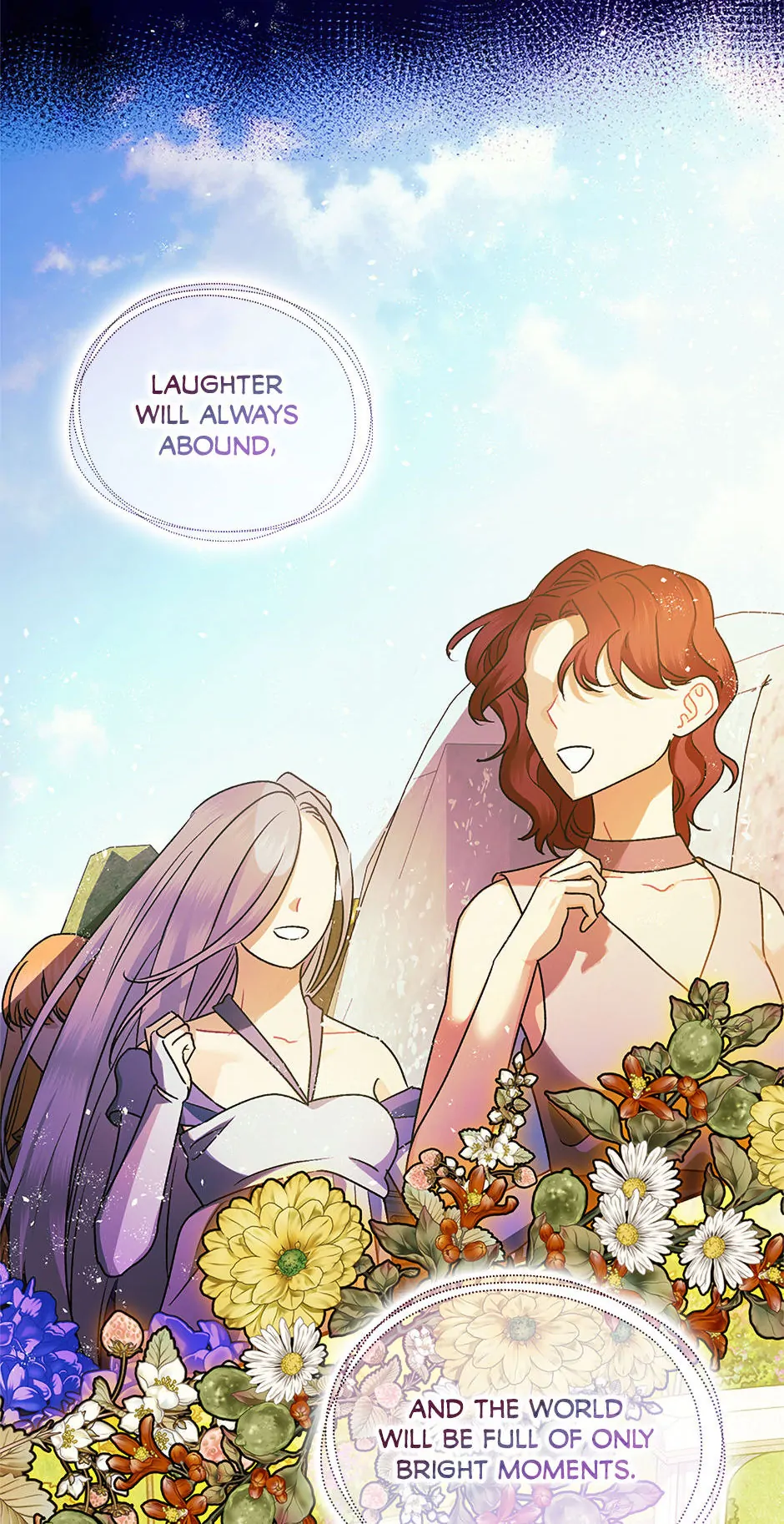 Page 3 of Chapter 103