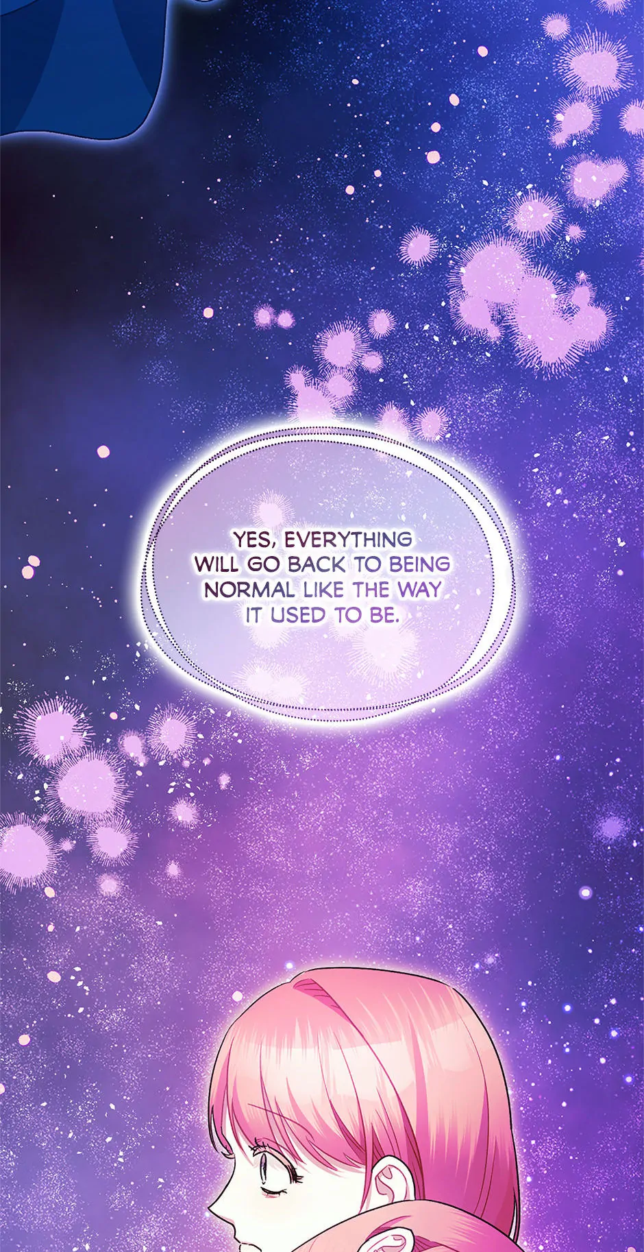 Page 7 of Chapter 103