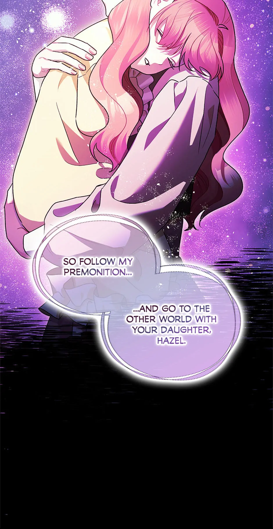 Page 8 of Chapter 103