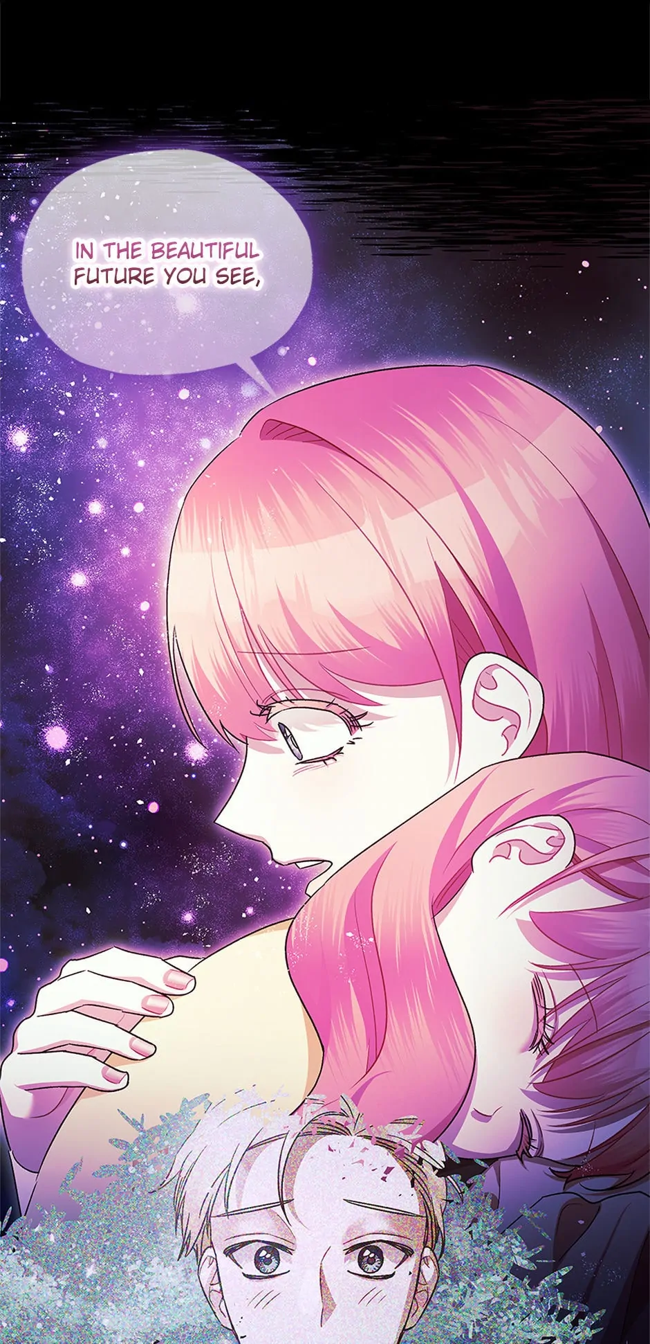 Page 9 of Chapter 103