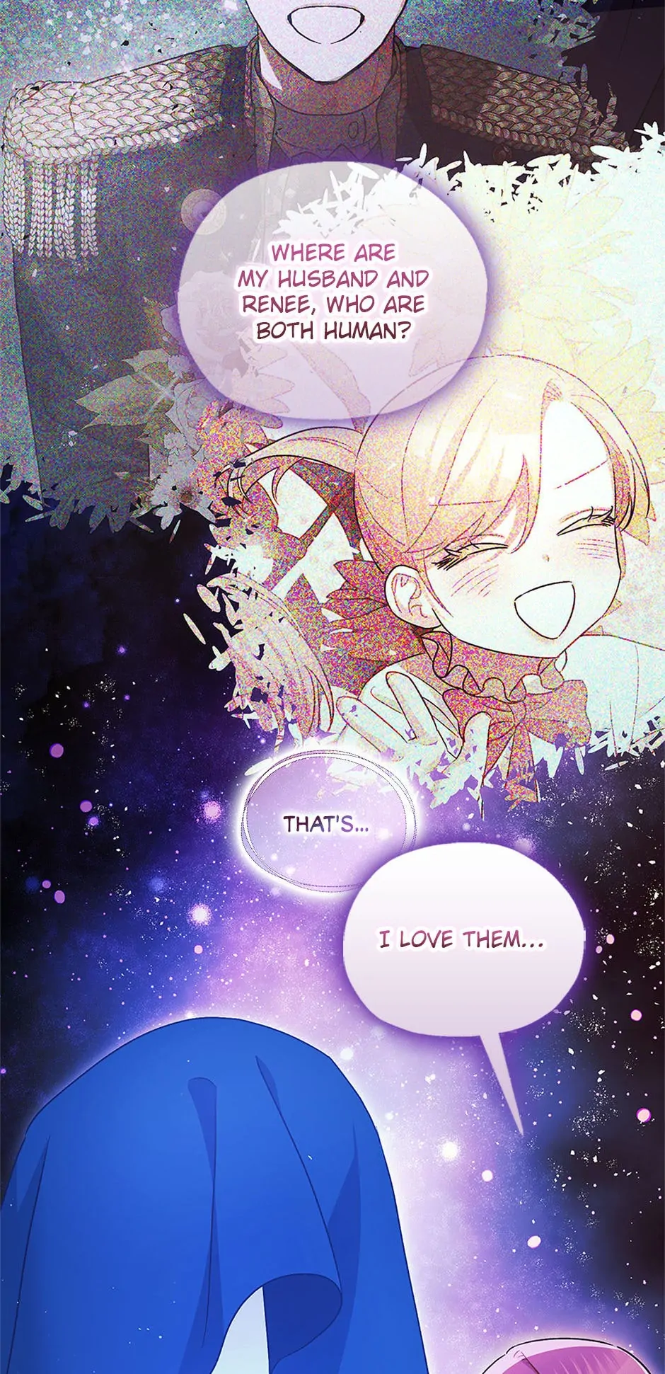 Page 10 of Chapter 103