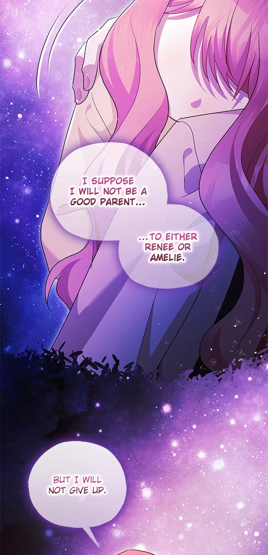 Page 12 of Chapter 103