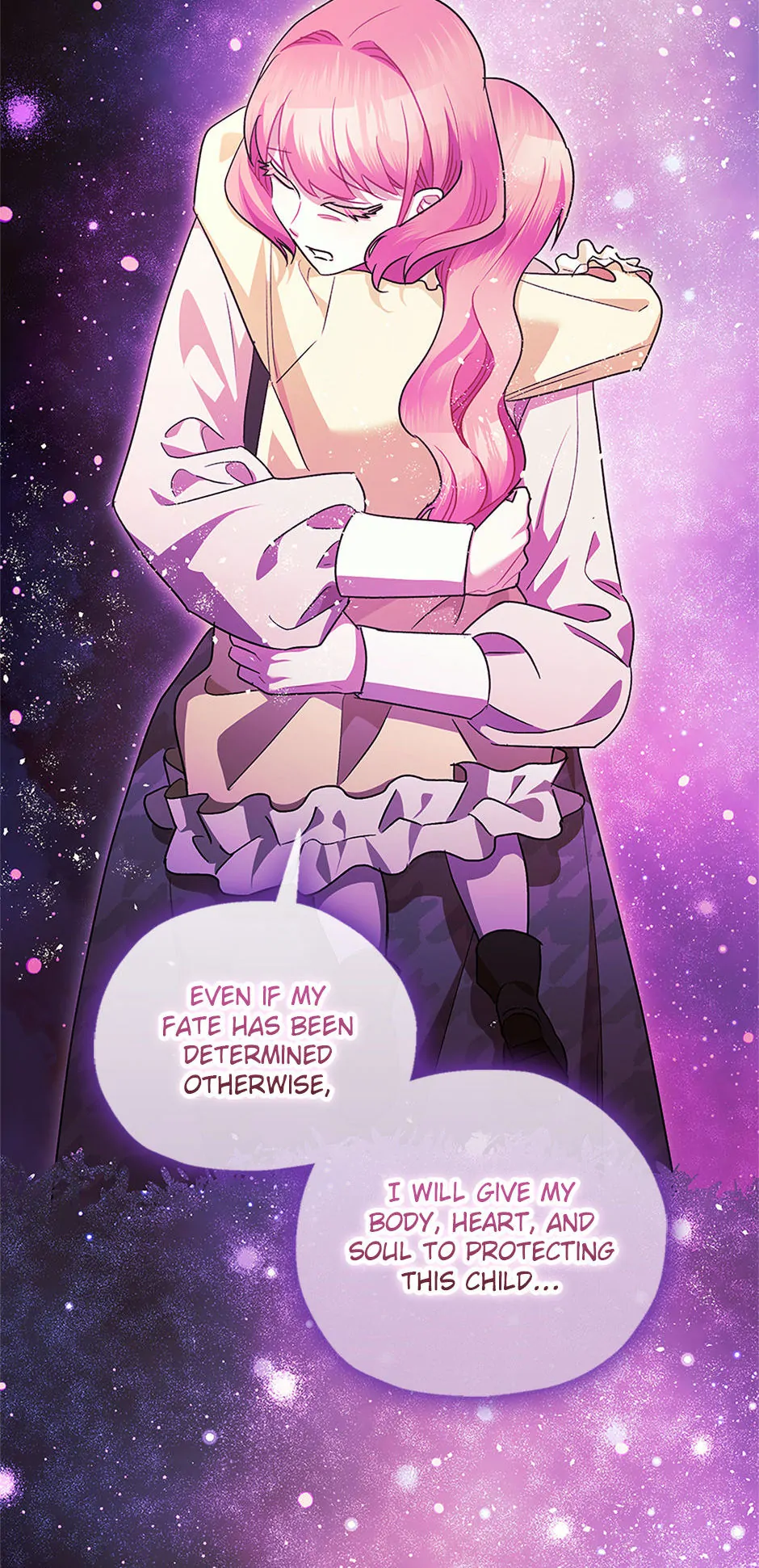 Page 13 of Chapter 103