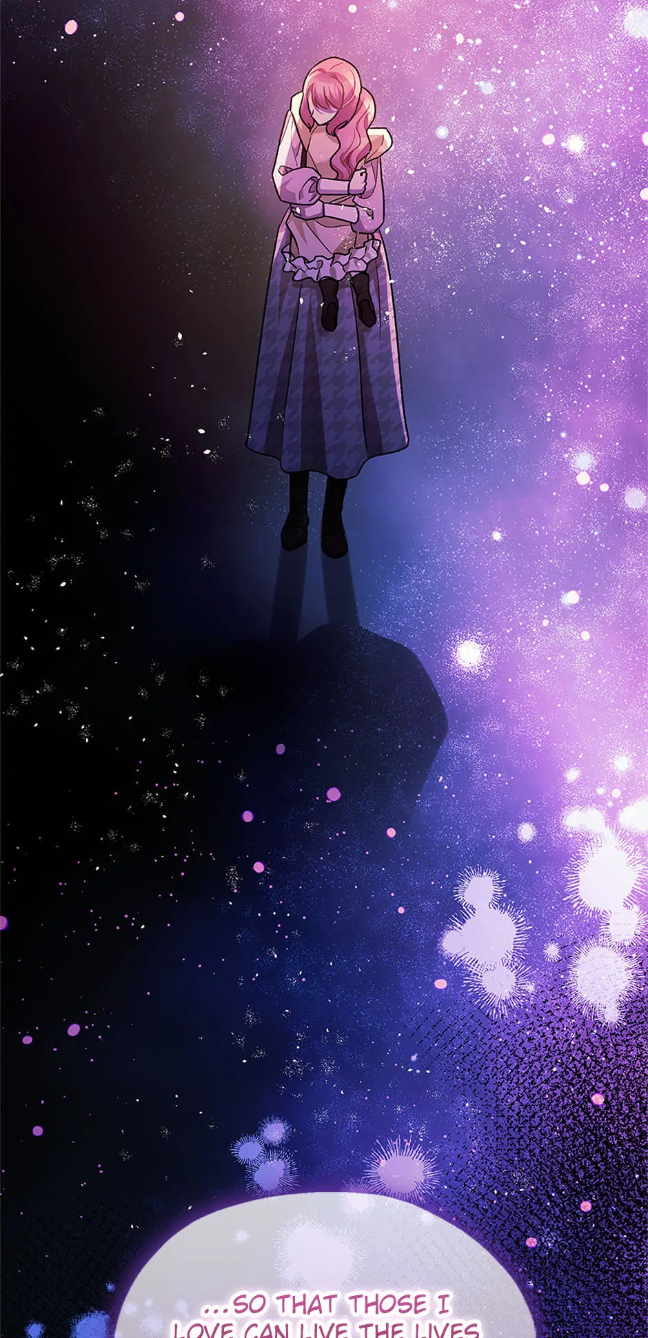 Page 14 of Chapter 103
