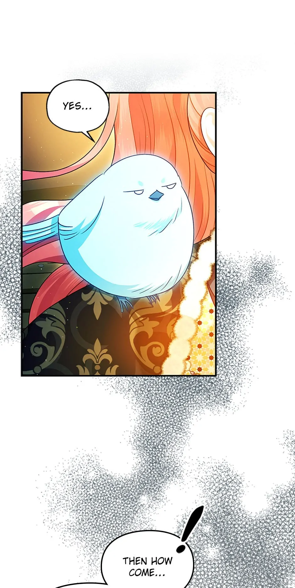 Page 17 of Chapter 103