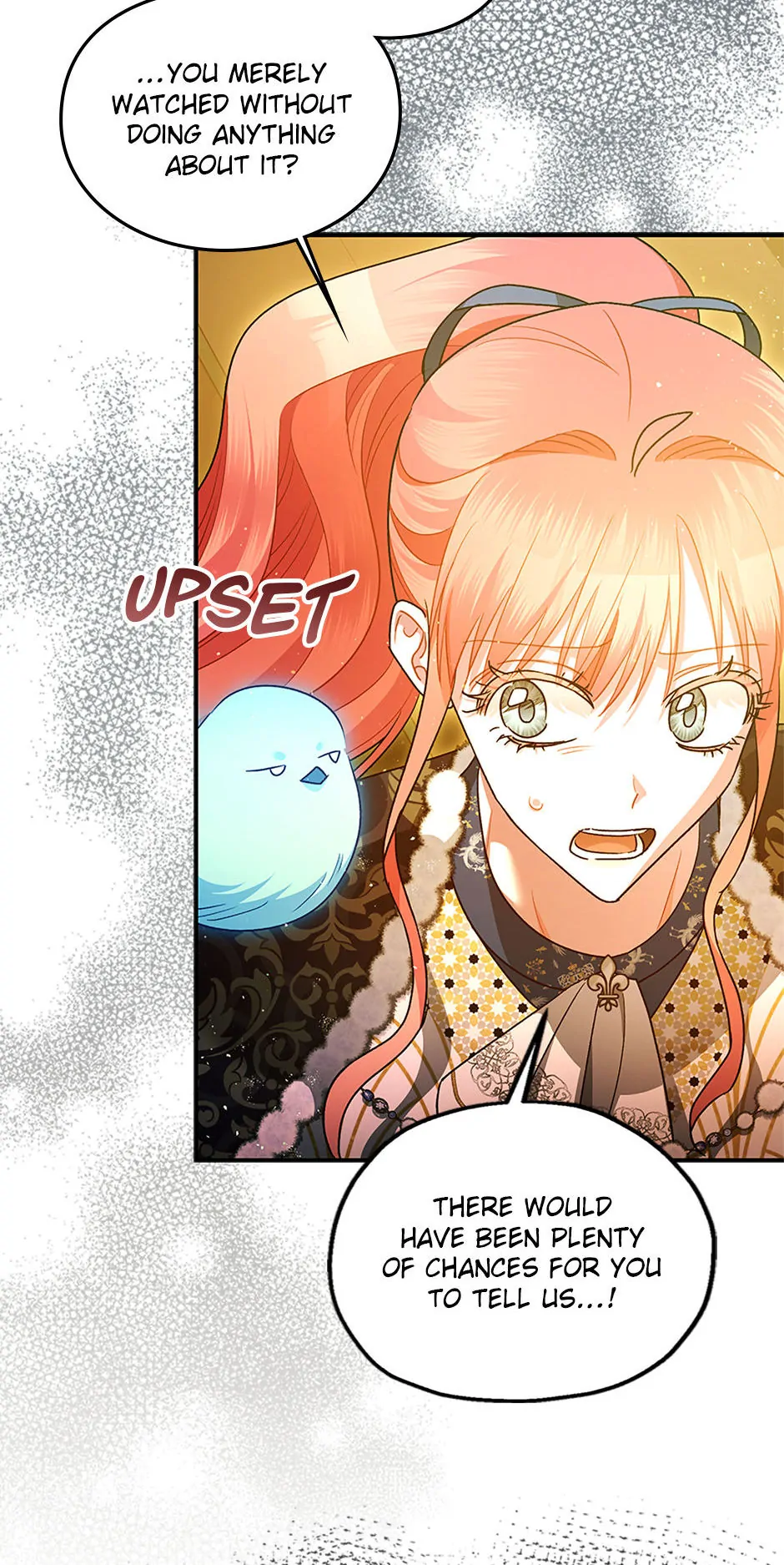 Page 18 of Chapter 103