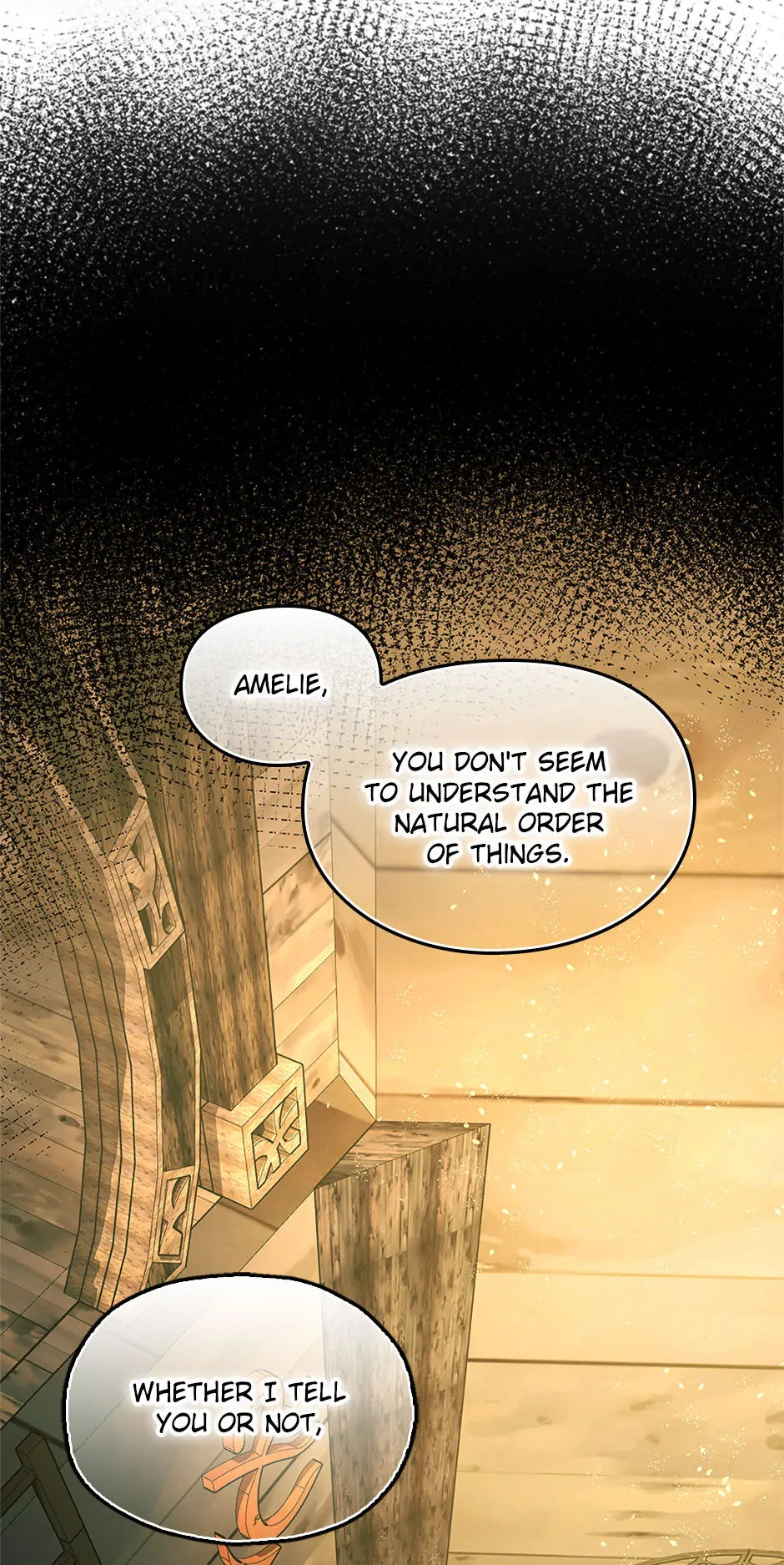 Page 19 of Chapter 103