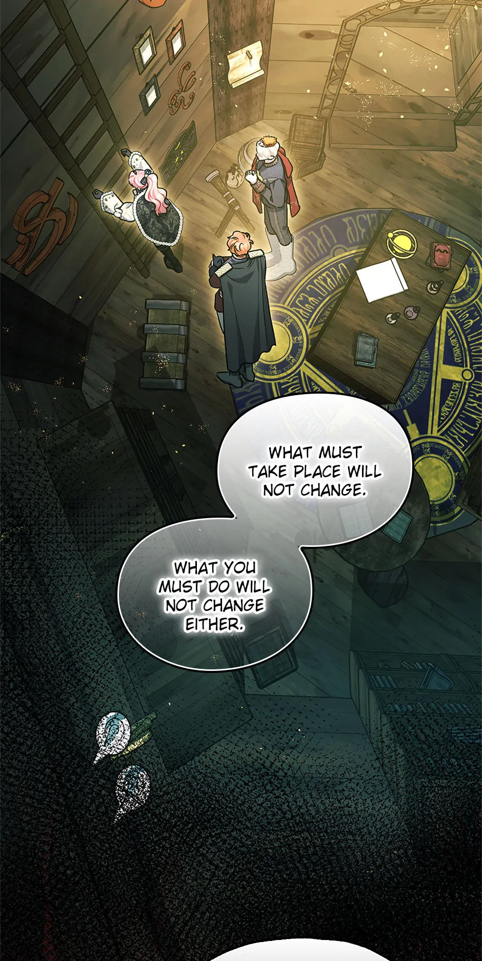 Page 20 of Chapter 103