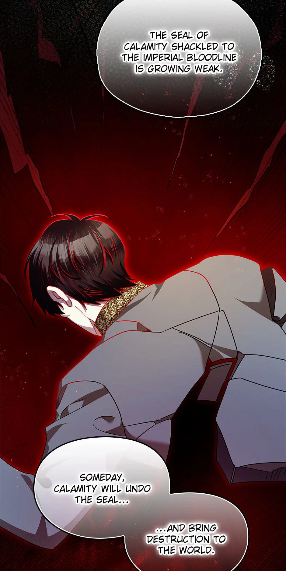Page 21 of Chapter 103
