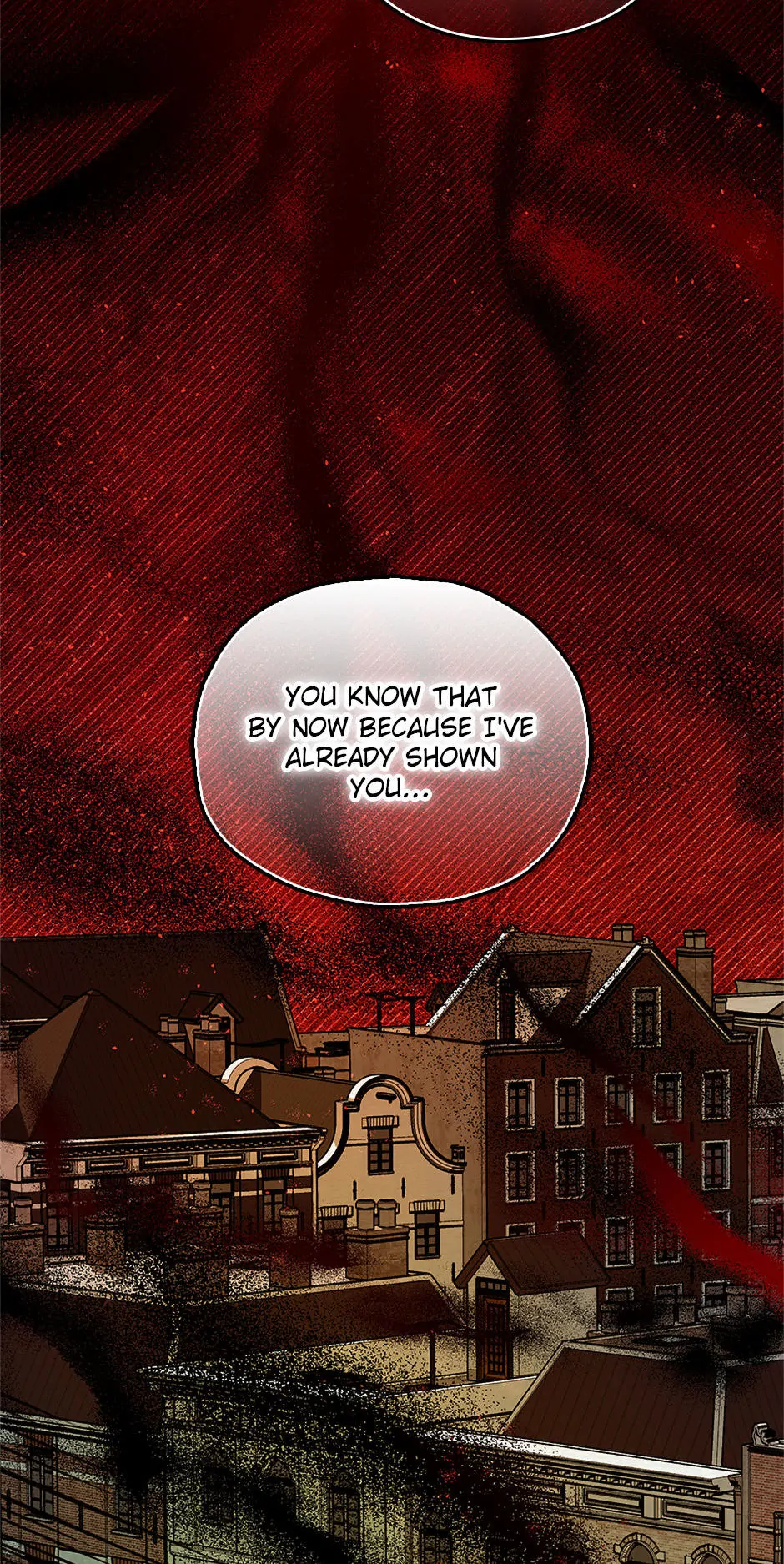 Page 22 of Chapter 103