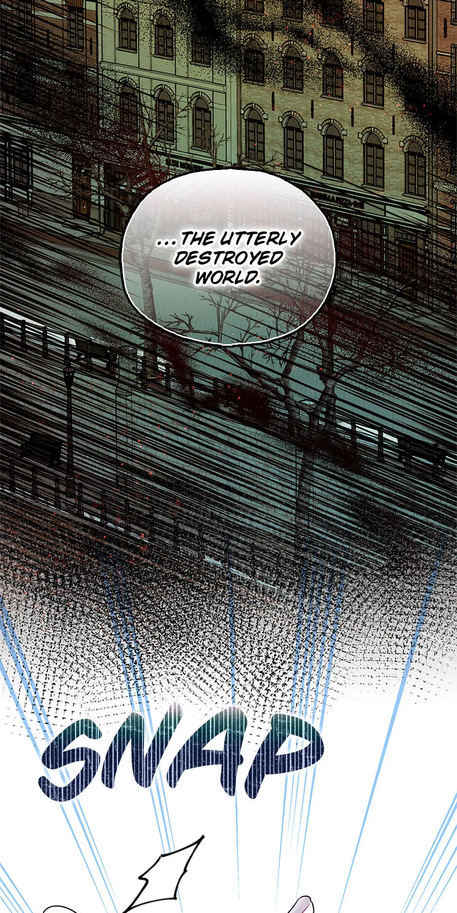 Page 23 of Chapter 103