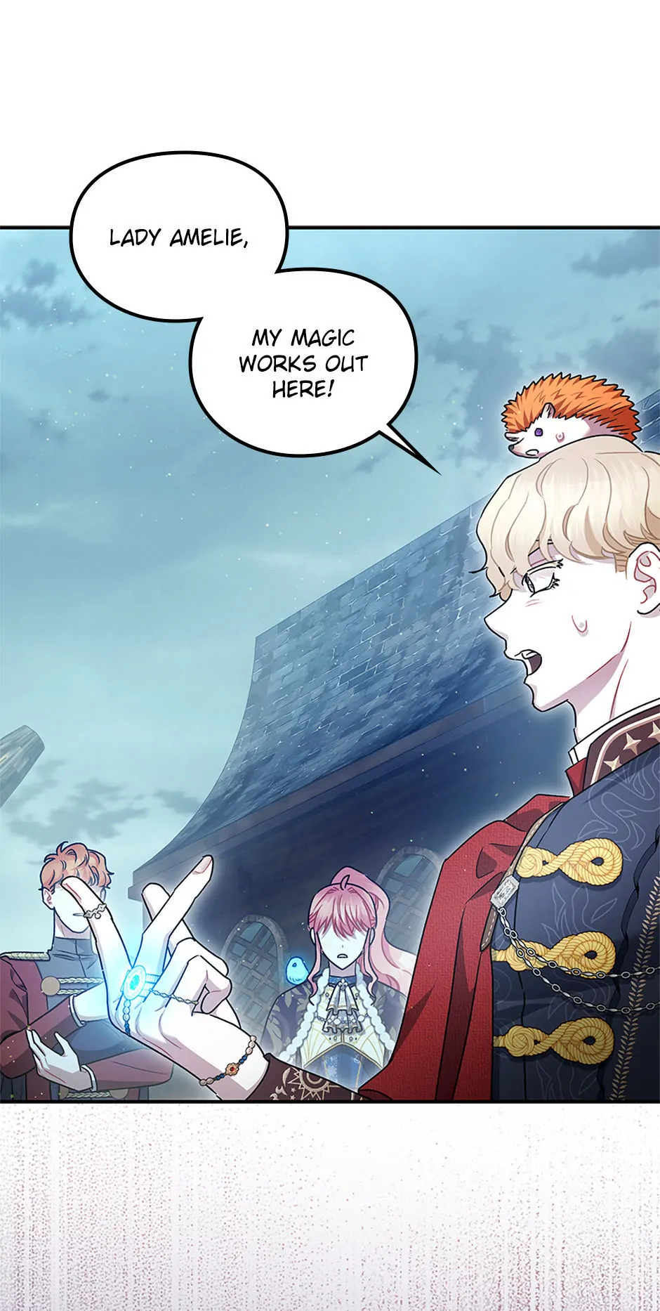 Page 25 of Chapter 103