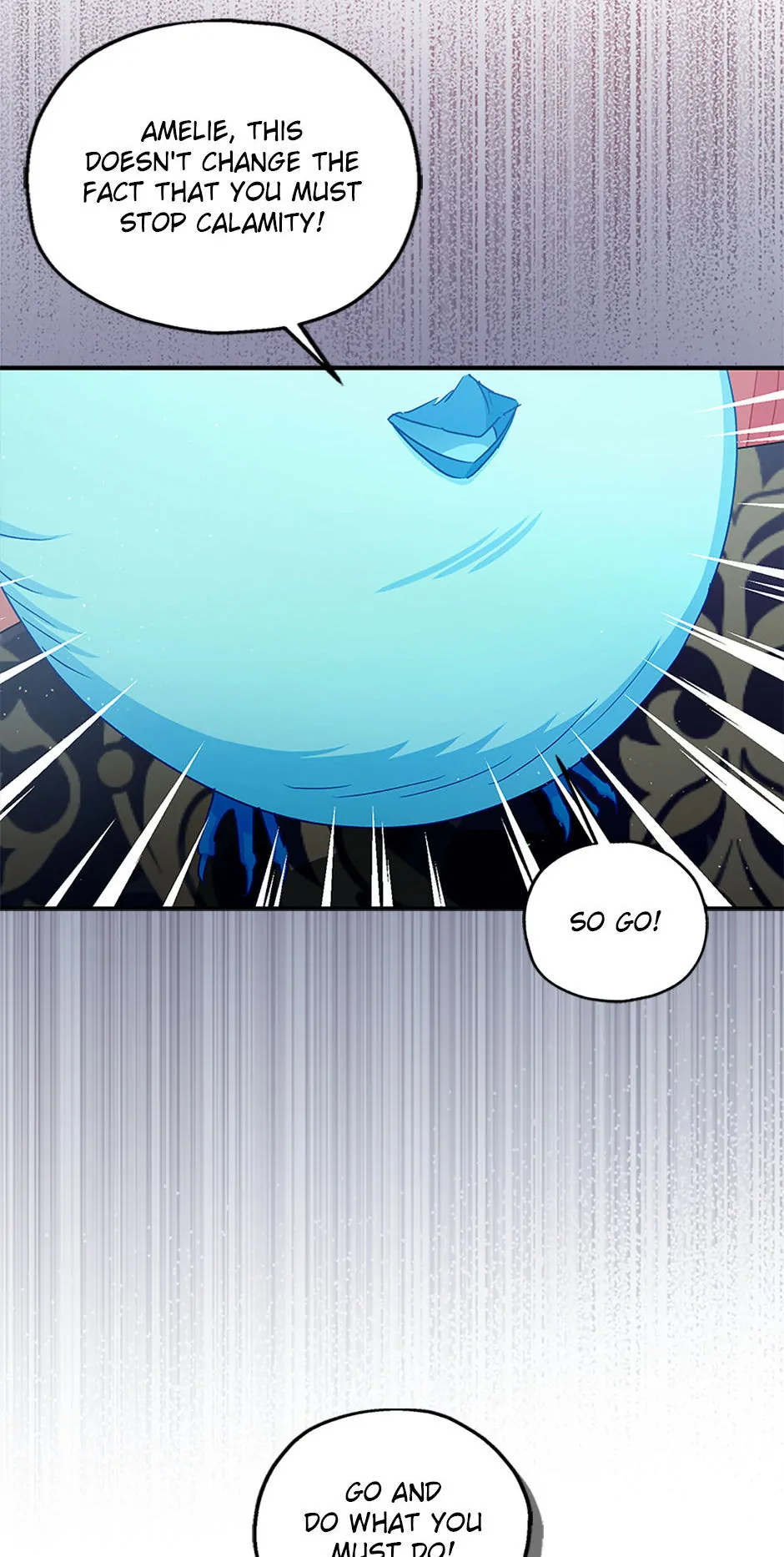 Page 26 of Chapter 103