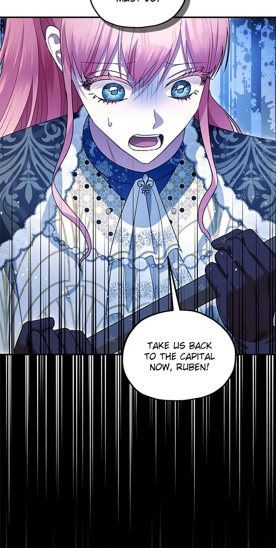 Page 27 of Chapter 103