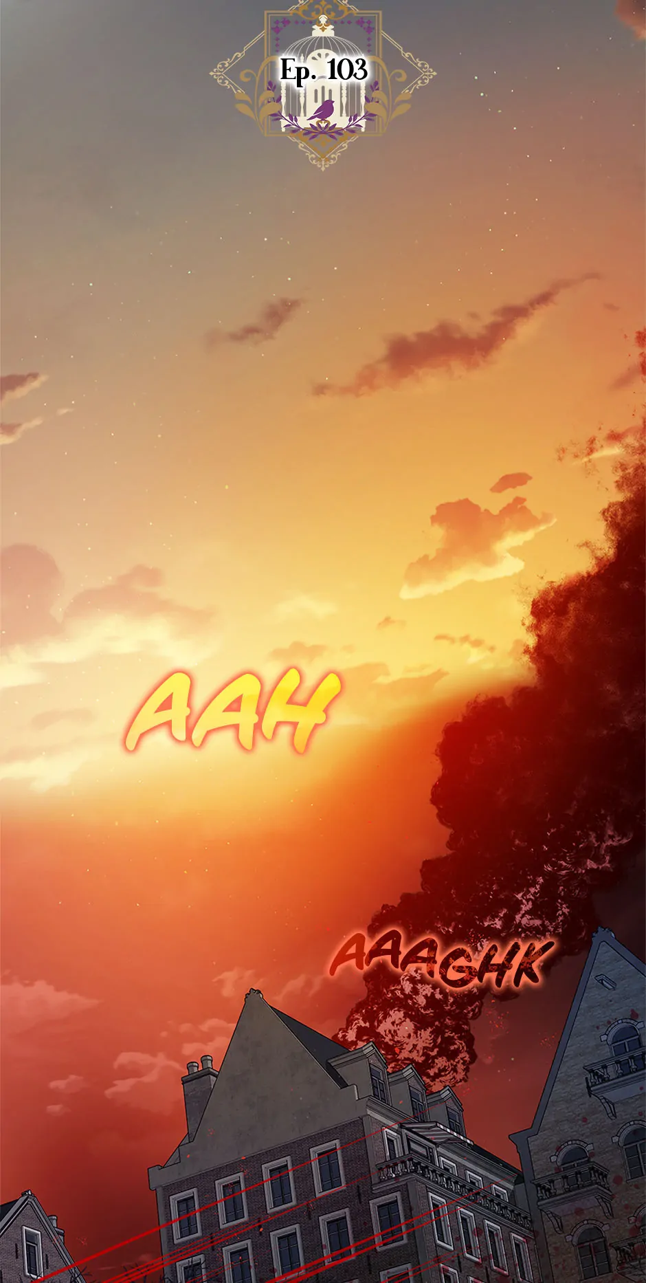 Page 29 of Chapter 103