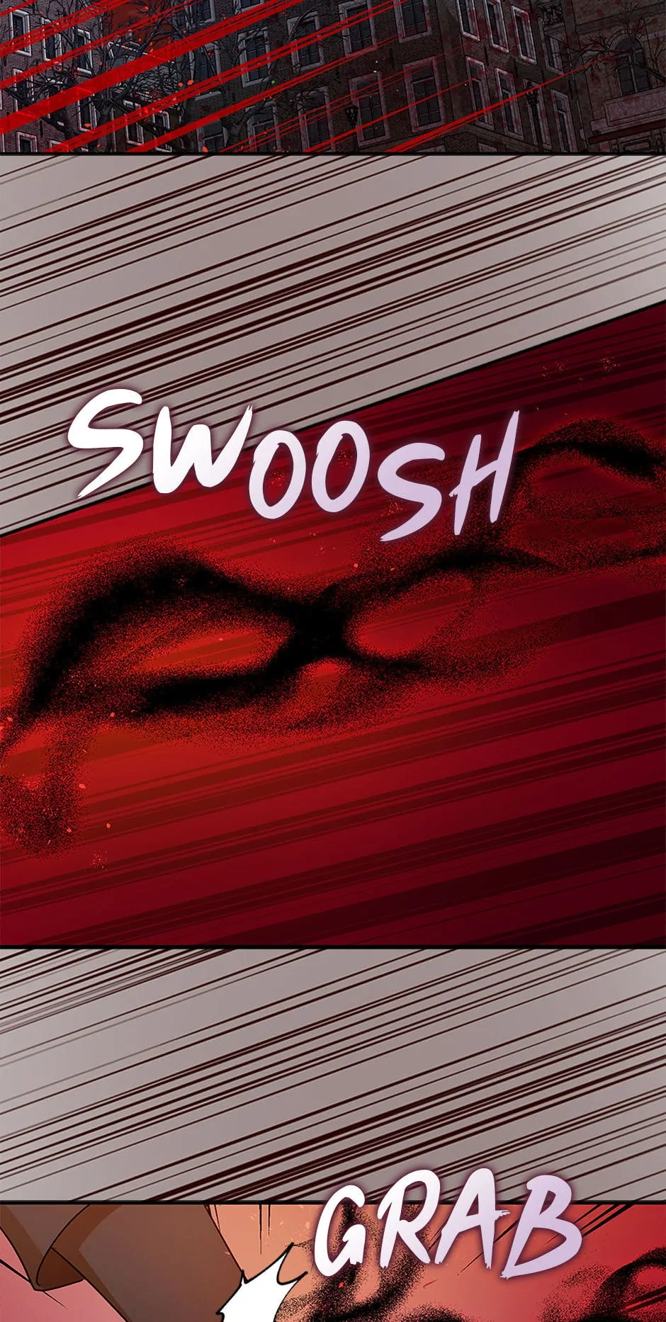 Page 30 of Chapter 103