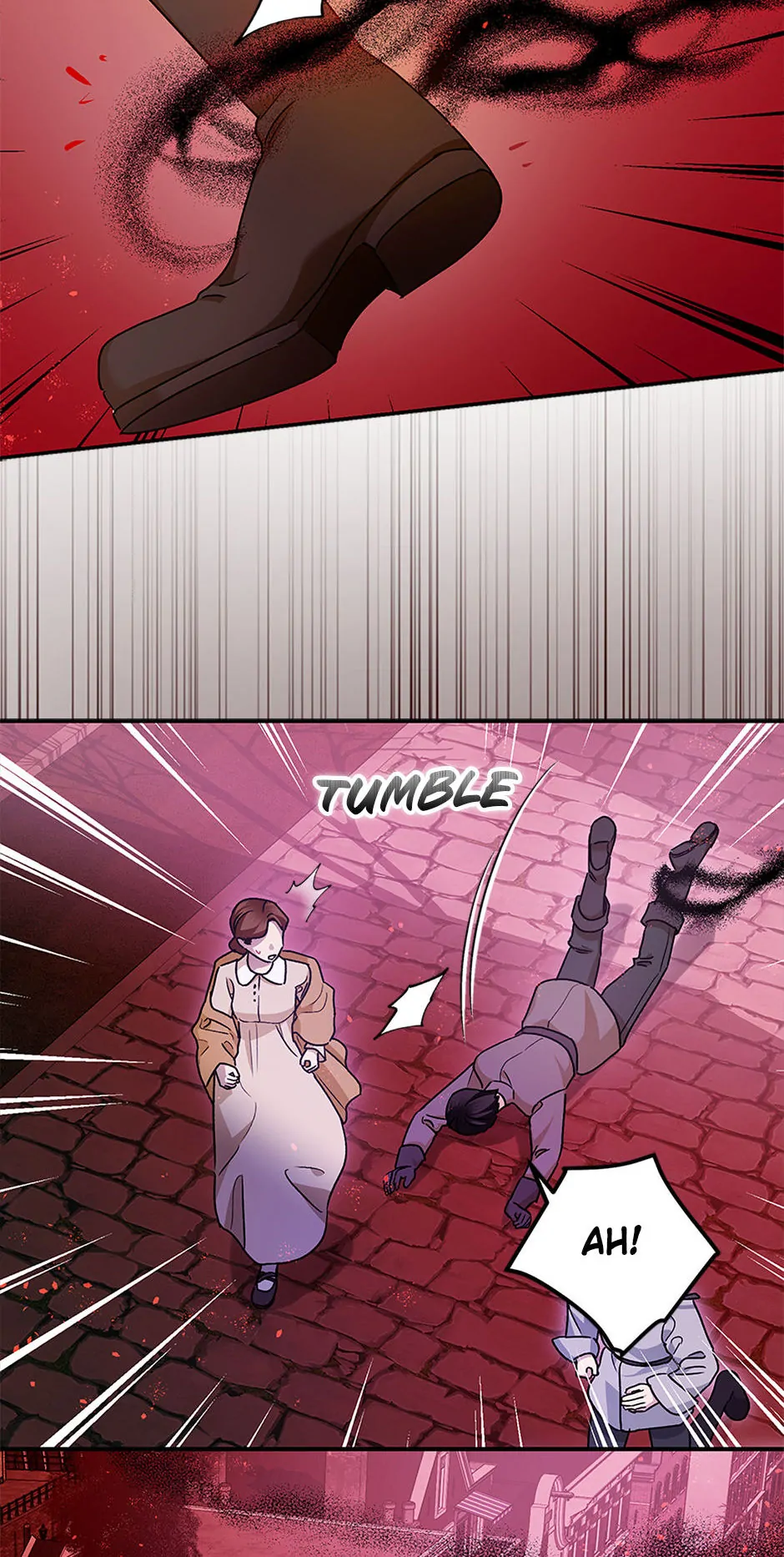 Page 31 of Chapter 103