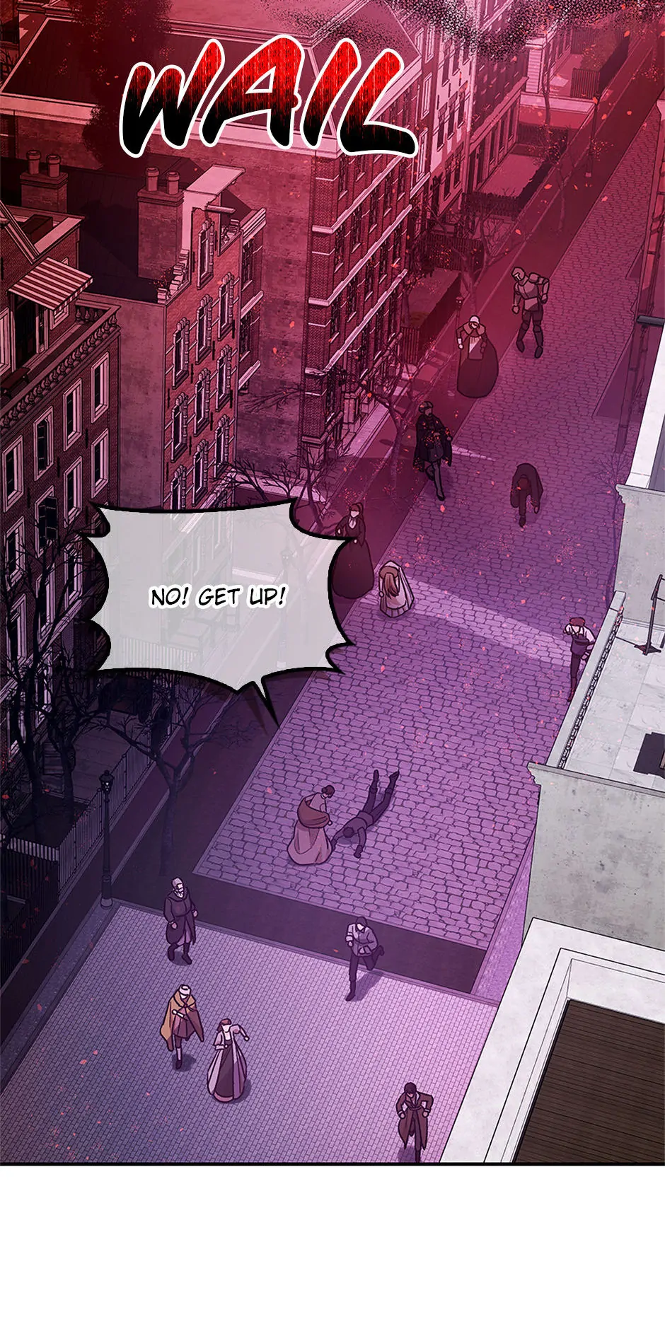Page 32 of Chapter 103