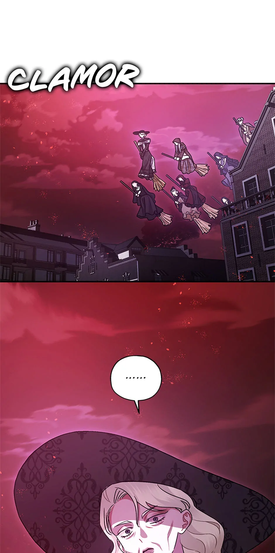 Page 33 of Chapter 103
