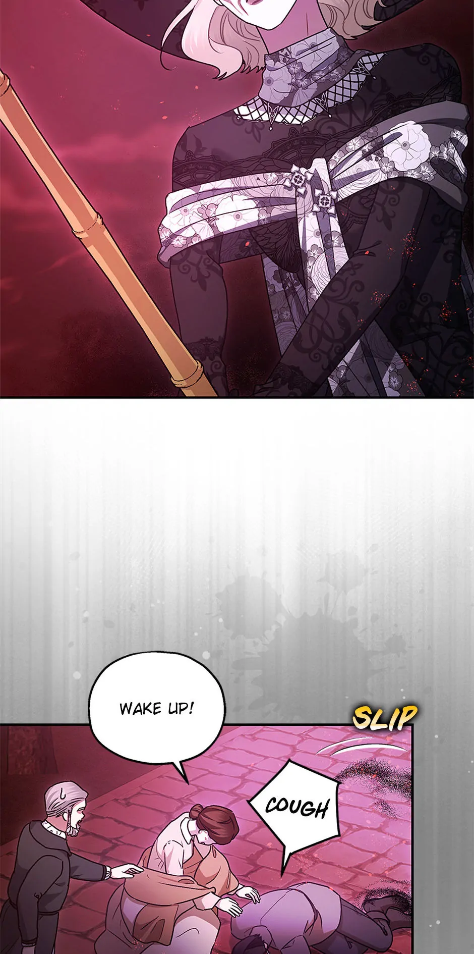 Page 34 of Chapter 103