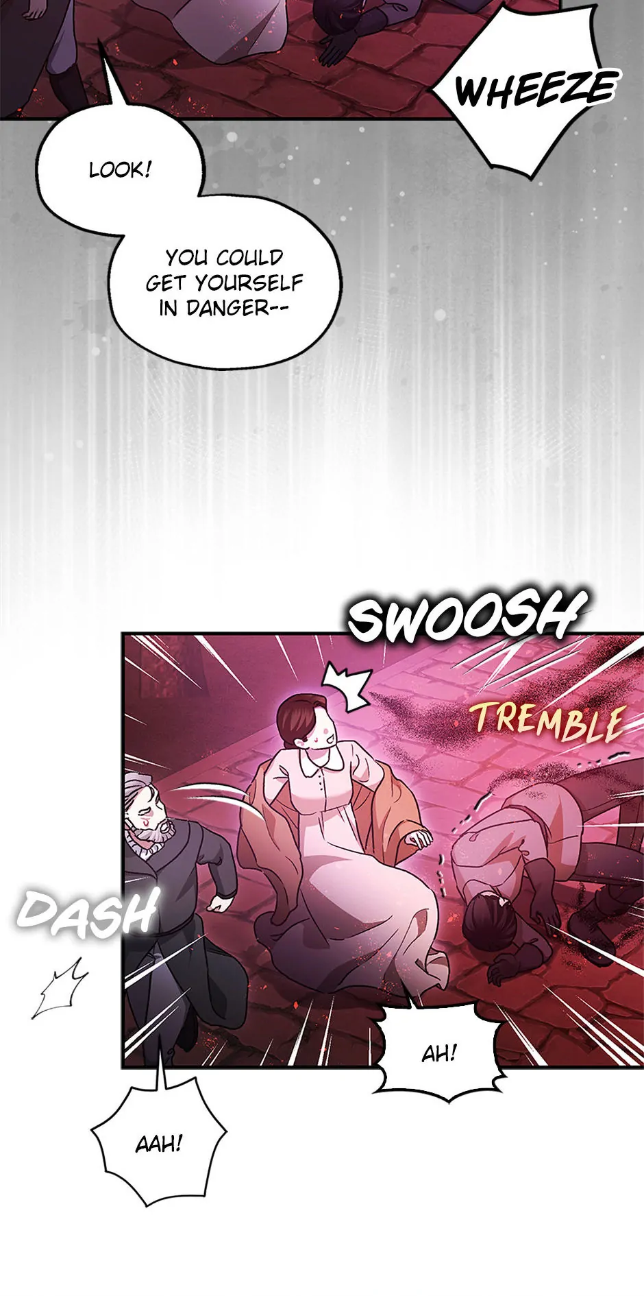 Page 35 of Chapter 103