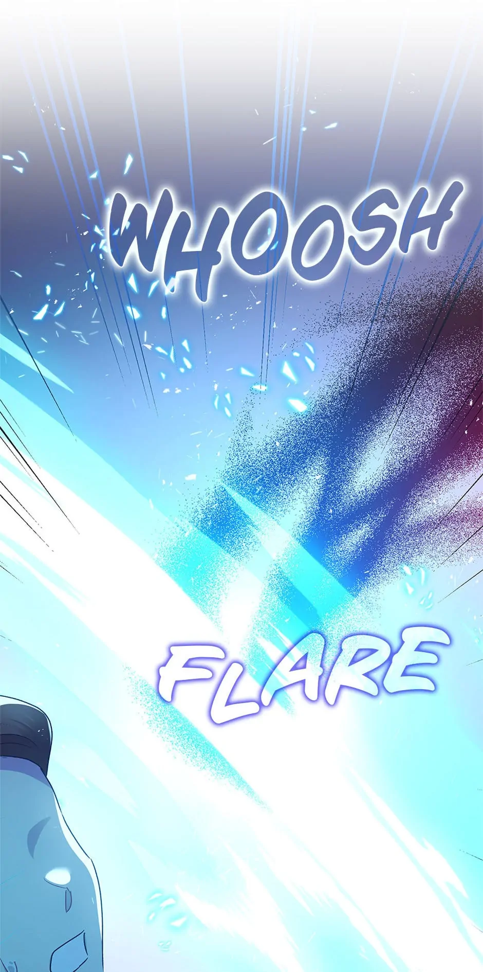 Page 36 of Chapter 103