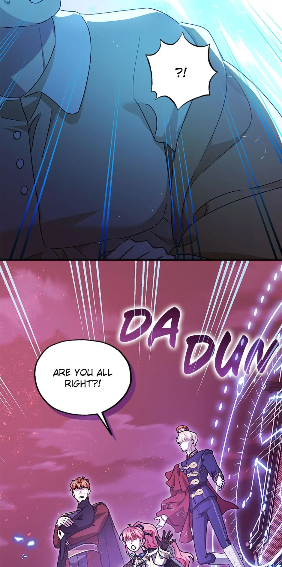 Page 37 of Chapter 103