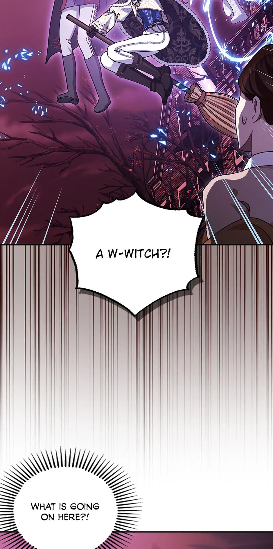 Page 38 of Chapter 103